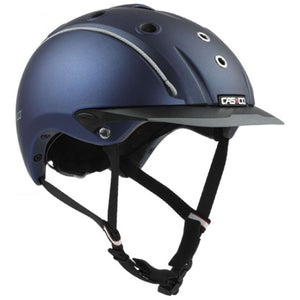 Casco Cap Mistrall Prime Blue Casco Cap Mistrall Prime Blue