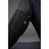 Catago Verwarmde Sokken Heated Zwart Catago Verwarmde Sokken Heated Zwart