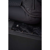 Catago Verwarmd Kussen Heated Zwart Catago Verwarmd Kussen Heated Zwart