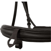 Premiere Hoofdstel Narbonne Zwart Premiere Hoofdstel Narbonne Zwart