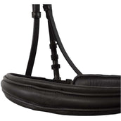 Premiere Hoofdstel Narbonne Zwart Premiere Hoofdstel Narbonne Zwart