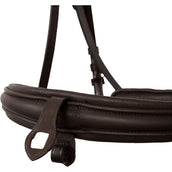 Premiere Hoofdstel Narbonne Bruin Premiere Hoofdstel Narbonne Bruin