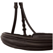 Premiere Hoofdstel Narbonne Bruin Premiere Hoofdstel Narbonne Bruin