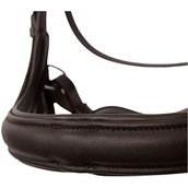 Premiere Hoofdstel Montaubon Bruin Premiere Hoofdstel Montaubon Bruin