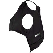 BR Calming Mask Lycrawear Zwart BR Calming Mask Lycrawear Zwart