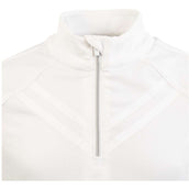 BR Wedstrijdshirt Brindisi Kids Lucent White BR Wedstrijdshirt Brindisi Kids Lucent White