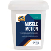 Cavalor Muscle Motion Cavalor Muscle Motion