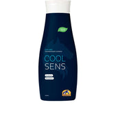 Cavalor Coolsens Cavalor Coolsens