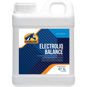 Cavalor Electroliq Balance Cavalor Electroliq Balance