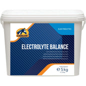 Cavalor Electrolyte Balance Cavalor Electrolyte Balance