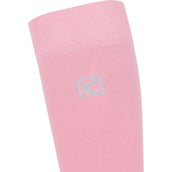 Cavallo Rijsokken CavalSvea Powder Pink Cavallo Rijsokken CavalSvea Powder Pink