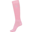 Powder Pink