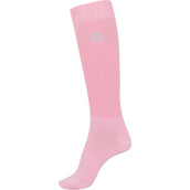 Cavallo Rijsokken CavalSvea Powder Pink Cavallo Rijsokken CavalSvea Powder Pink