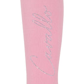 Cavallo Sokken CavalSelma Powder Pink Cavallo Sokken CavalSelma Powder Pink