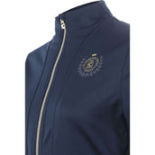 Cavallo Premium Capsule Jack CavalLalita Night Shadow Cavallo Premium Capsule Jack CavalLalita Night Shadow