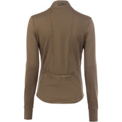 Cavallo Premium Capsule Jack CavalLalita Dark Caramel Cavallo Premium Capsule Jack CavalLalita Dark Caramel