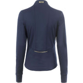 Cavallo Premium Capsule Jack CavalLalita Night Shadow Cavallo Premium Capsule Jack CavalLalita Night Shadow