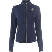 Cavallo Premium Capsule Jack CavalLalita Night Shadow Cavallo Premium Capsule Jack CavalLalita Night Shadow