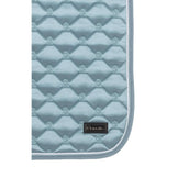 Cavallo Zadeldekje CavalHanaya Dressuur Soft Aqua Cavallo Zadeldekje CavalHanaya Dressuur Soft Aqua