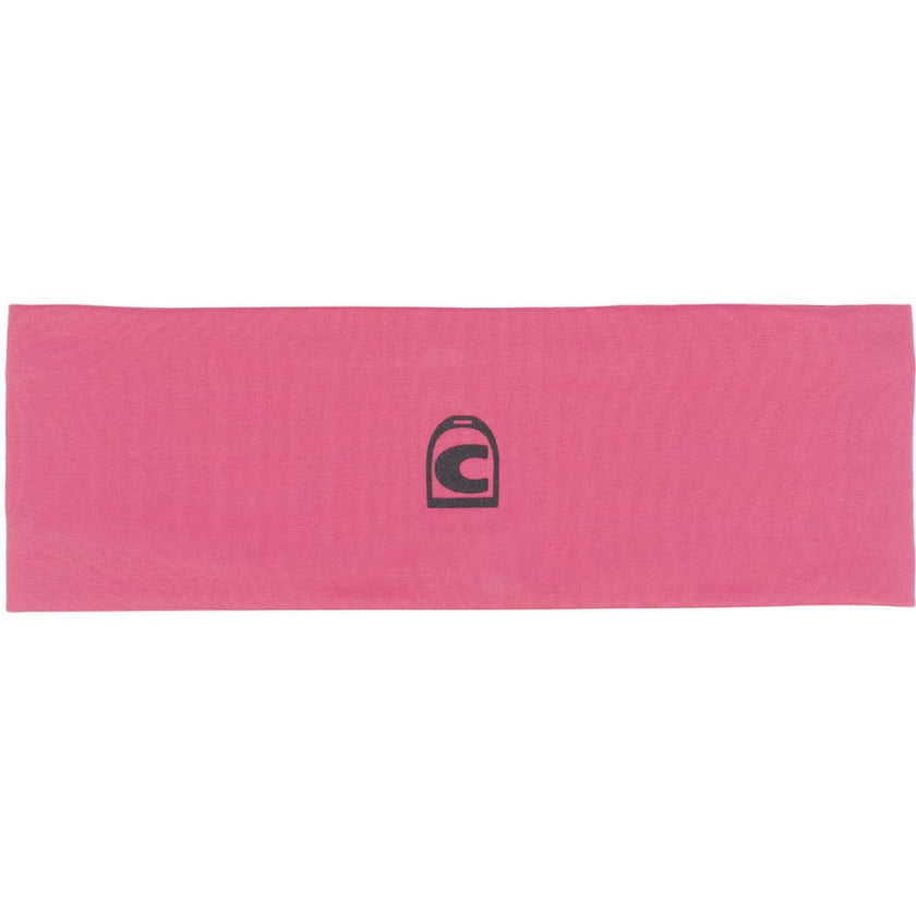 Cavallo Hoofdband Cavalheadband Blush Cavallo Hoofdband Cavalheadband Blush
