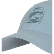 Cavallo Pet CavalCap Soft Aqua Cavallo Pet CavalCap Soft Aqua