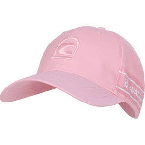 Cavallo Pet CavalCap Powder Pink Cavallo Pet CavalCap Powder Pink