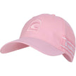Powder Pink