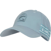 Cavallo Pet CavalCap Soft Aqua Cavallo Pet CavalCap Soft Aqua