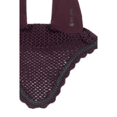 Cavallo Oornetje CavalJetty Dusty Plum Cavallo Oornetje CavalJetty Dusty Plum