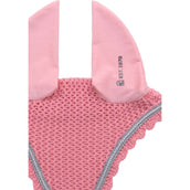 Cavallo Oornetje CavalJetty Powder Pink Cavallo Oornetje CavalJetty Powder Pink