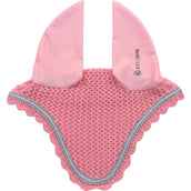 Cavallo Oornetje CavalJetty Powder Pink Cavallo Oornetje CavalJetty Powder Pink