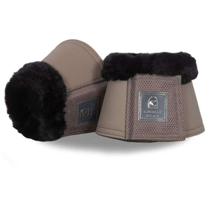 Cavallo Springschoenen CavalJodi Mocha Latte Cavallo Springschoenen CavalJodi Mocha Latte