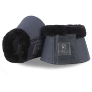 Cavallo Springschoenen Cavaljodi Steel Cavallo Springschoenen Cavaljodi Steel