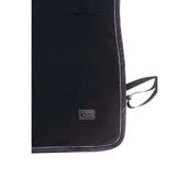 Cavallo Uitrijdeken CavalJorid Zwart Cavallo Uitrijdeken CavalJorid Zwart