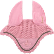 Cavallo Oornetje CavalPerla Powder Pink Cavallo Oornetje CavalPerla Powder Pink