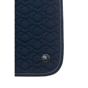 Cavallo Zadeldekje CavalPolina Veelzijdigheid Darkblue Cavallo Zadeldekje CavalPolina Veelzijdigheid Darkblue