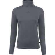 Cavallo Shirt Cavalracina Steel Cavallo Shirt Cavalracina Steel