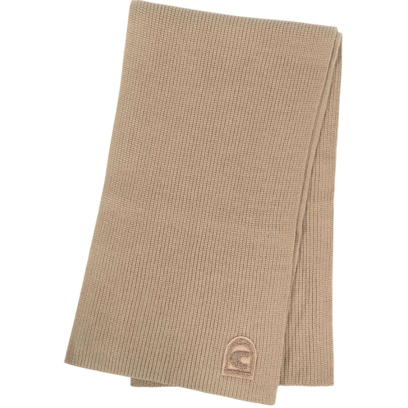 Cavallo Sjaal Cavalrallo Hazel Cavallo Sjaal Cavalrallo Hazel