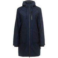 Cavallo Parka CavalBonnie Darkblue Cavallo Parka CavalBonnie Darkblue