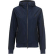 Darkblue