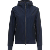 Cavallo Jack CavalBlair Darkblue Cavallo Jack CavalBlair Darkblue