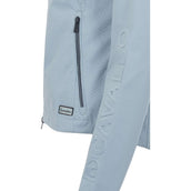 Cavallo Jack CavalBetty Soft Aqua Cavallo Jack CavalBetty Soft Aqua