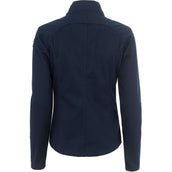 Cavallo Jack CavalBetty Darkblue Cavallo Jack CavalBetty Darkblue