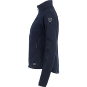 Cavallo Jack CavalBetty Darkblue Cavallo Jack CavalBetty Darkblue