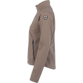 Cavallo Jack CavalBetty Mocha Latte Cavallo Jack CavalBetty Mocha Latte
