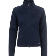 Cavallo Jack CavalBetty Darkblue Cavallo Jack CavalBetty Darkblue