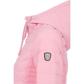 Cavallo Jack CavalBena Powder Pink Cavallo Jack CavalBena Powder Pink
