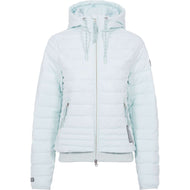 Cavallo Jack CavalBena Crystal Blue Cavallo Jack CavalBena Crystal Blue