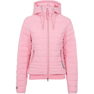 Cavallo Jack CavalBena Powder Pink Cavallo Jack CavalBena Powder Pink