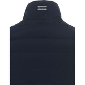 Cavallo Jack CavalBay Darkblue Cavallo Jack CavalBay Darkblue